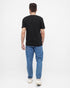 TreeShirt Black